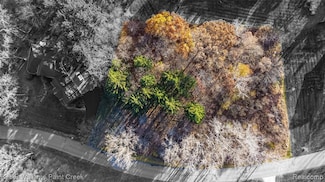 VL 291 & VL 292 Old Coach Trail, Washington Township, MI 48094