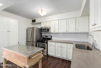 1422 E Palm Ln, Phoenix, AZ 85006