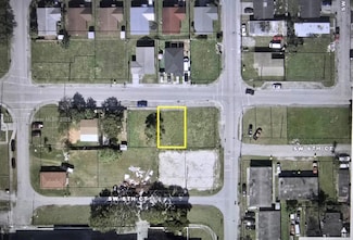 408 SW 6th St, Homestead, FL 33030