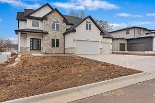 2956 W Rock Ridge Rd, Cedar City, UT 84720