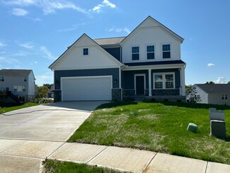 6478 Heathbrook Ct, Independence, KY 41051