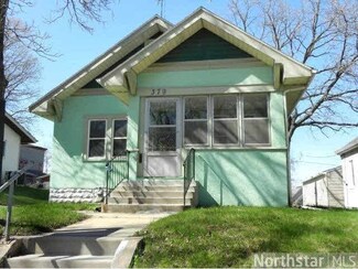 379 379 Sidney St E, St. Paul, MN 55107