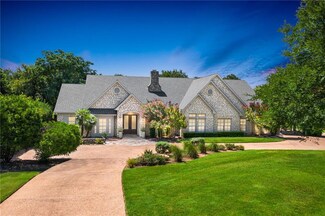 2041 Rockbridge Rd, Mc Gregor, TX 76657