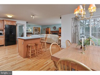 3140 Dutch Mill Rd, Newfield, NJ 08344