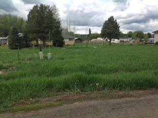 0 Larae St Unit 23 527065, New Meadows, ID 83654
