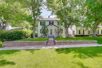 1510 West Blvd, Rapid City, SD 57701