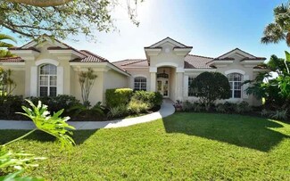 7437 Roebelenii Ct, Sarasota, FL 34241