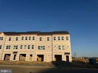 2385 Heyford Dr, Stephenson, VA 22656