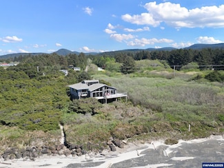 4455 U S 101, Yachats, OR 97498