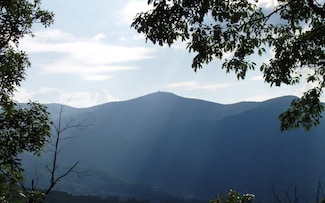 LOT 2 Caesars Gap Rd, Hiawassee, GA 30546