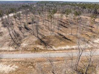 141 Alcovy Rd, Thomson, GA 30824