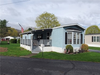 34 Breesport Rd, Horseheads, NY 14845