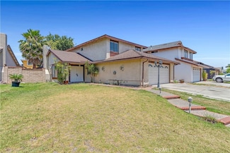 5533 E Mission Way, Commerce, CA 90040