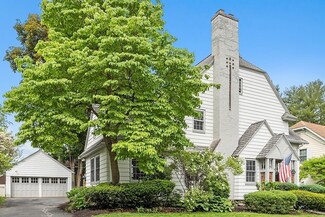 65 Commodore Rd, Worcester, MA 01602