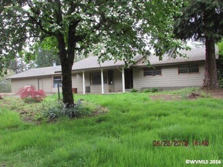 17761 Jasper Ln SE, Sublimity, OR 97385