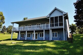 4303 Hickory Point, Panora, IA 50216