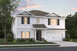 Columbus, Gallatin, TN 37066