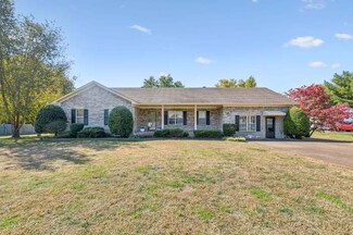 116 Raspberry Ln, Smyrna, TN 37167