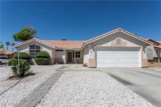 6242 Halehaven Dr, Las Vegas, NV 89110