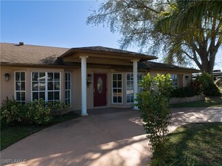 13887 River Forest Dr, Fort Myers, FL 33905