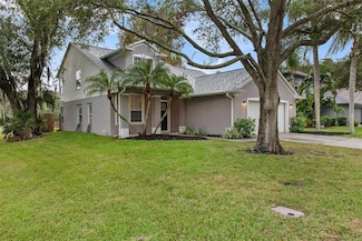 423 Cypress View Dr, Oldsmar, FL 34677