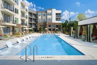 125 Milton Ave SE Unit B1, Atlanta, GA 30315