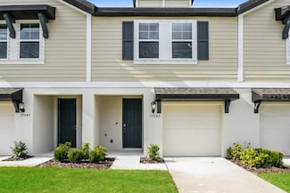 17043 Coral Key Dr, Nokomis, FL 34275