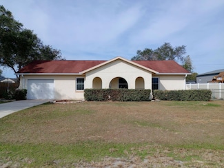 2949 SW 142nd Ln, Ocala, FL 34473