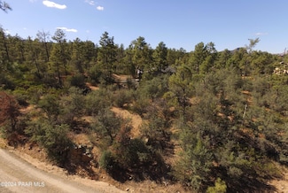 1620 S Sunnyside Rd, Prescott, AZ 86303