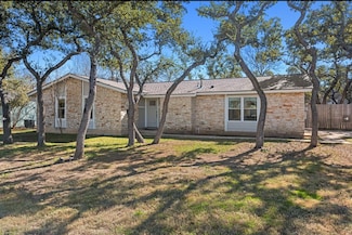 712 Ruby Isle Dr, Leander, TX 78641