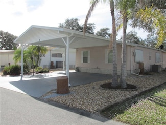 16 Silver Doctor Ln, Lake Wales, FL 33898