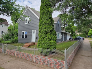 983 Marion St, Saint Paul, MN 55117