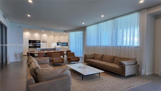 18555 Collins Ave Unit 905, Sunny Isles Beach, FL 33160