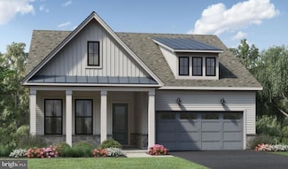 0 Wythe Blvd, Horsham Township, PA 19002