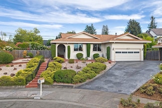 5532 El Encanto Cir, Santa Rosa, CA 95409