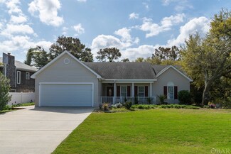 203 Gunas Dr, Kill Devil Hills, NC 27948