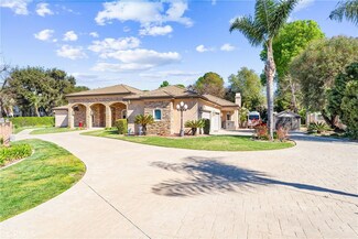 279 Shawnan Ln, La Habra, CA 90631