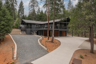 2175 Mokelumne Rd E, Arnold, CA 95223