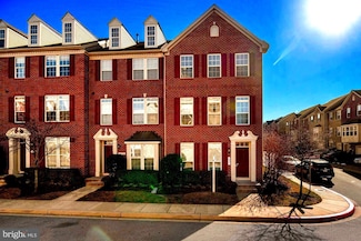 4801 Portsmouth Rd, Ellicott City, MD 21042