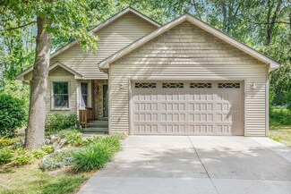 4196 W D Ave Unit 3, Kalamazoo, MI 49009
