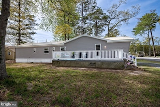 25875 Plum St Unit 7765, Millsboro, DE 19966