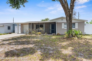 6633 Jackson St, New Port Richey, FL 34653