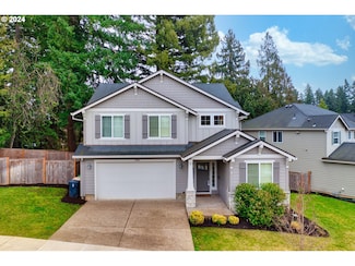 19930 SW 61st Terrace, Tualatin, OR 97062