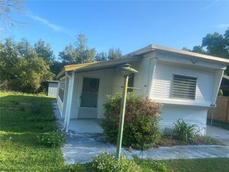 4300 Cr 138, Wildwood, FL 34785