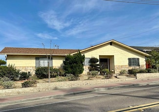 945 Nacion Ave, Chula Vista, CA 91911