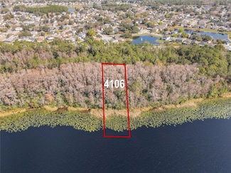 4106 Placid Way, University, FL 32826