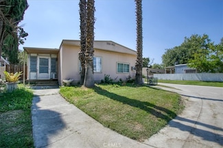 5800 Hamner Ave Unit 288, Eastvale, CA 91752
