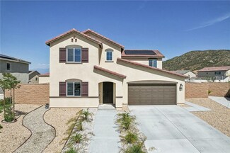 29586 Bisbee Ct, Winchester, CA 92596