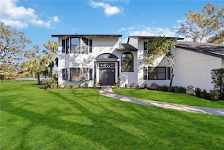 6706 88th St E, Bradenton, FL 34202