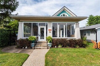 415 Meigs Ave, Jeffersonville, IN 47130